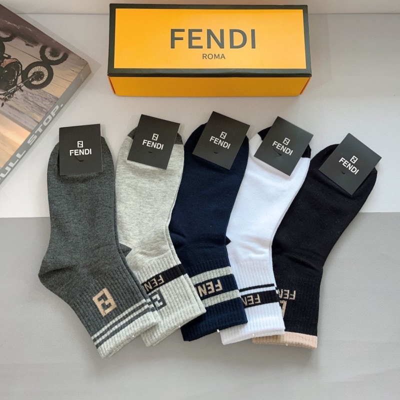 FENDI